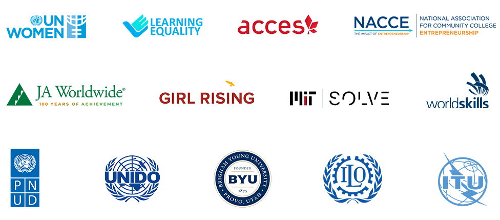 partnerImage