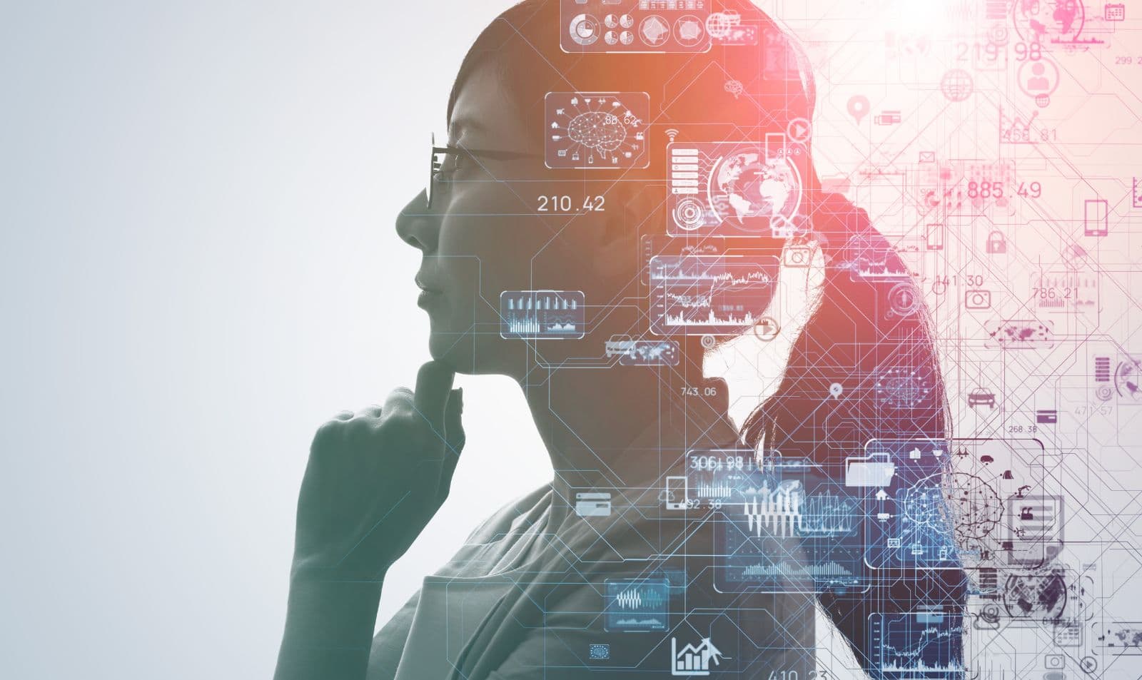 Critical Thinking: The Skill AI Can’t Replace