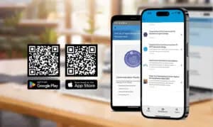 借助全新的 HP LIFE 应用程序尽情学习