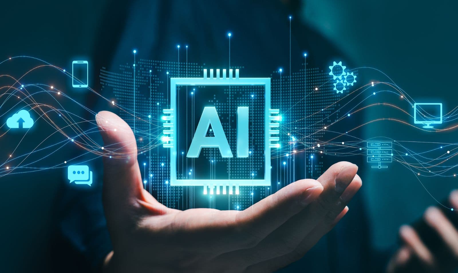 通过 HP LIFE 的课程《AI 入门》为未来的工作做好准备