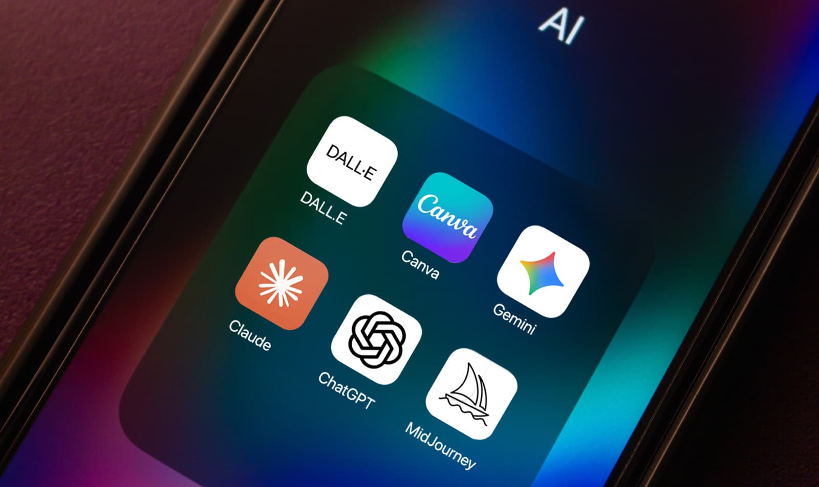 通过学习《AI 在商业中的应用》提升工作效率，塑造未来职场