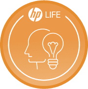 Innovation Insights