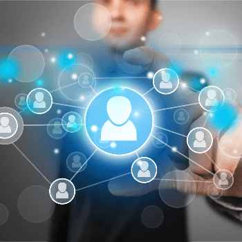 Professional Networking for Career Growth