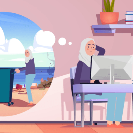 Social Entrepreneurship