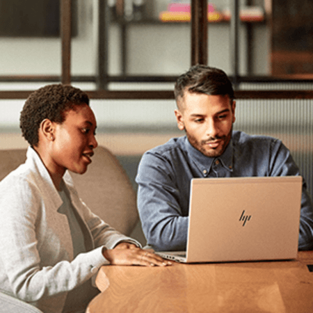 Mempromosikan Manfaat vs Fitur