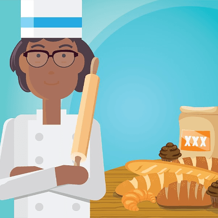 Seni Penjualan: Dasar-dasar Penjualan