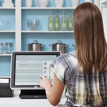 Inventory Management