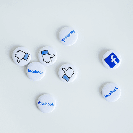 Pemasaran Media Sosial