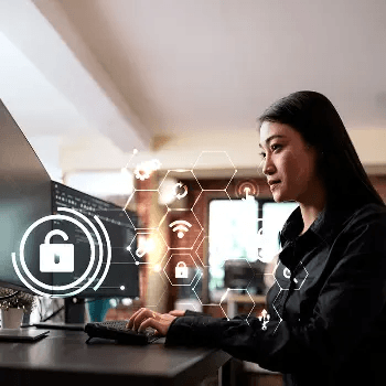 Introduction to Cybersecurity Awareness