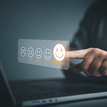 Customer Experience (CX) for Business Success