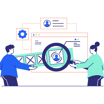 Sains dan Analitik Data