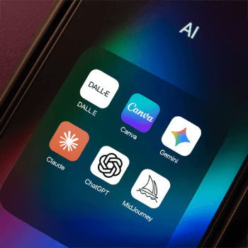 AI for Business Professionals