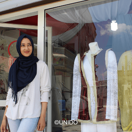 Starting a Small Business