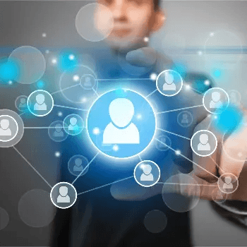 Jaringan Profesional untuk Pertumbuhan Karier