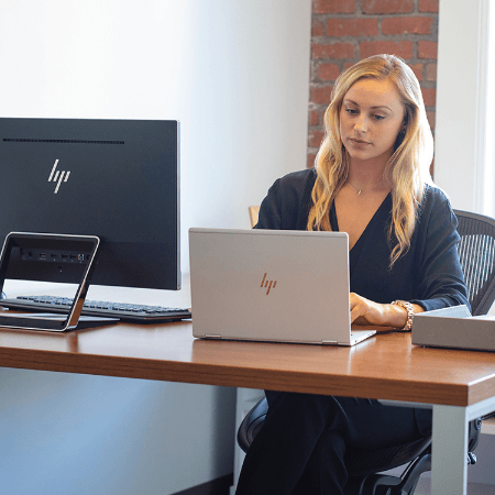 IT for Business Success