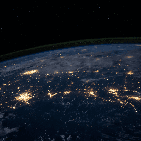 Proposisi Nilai Unik