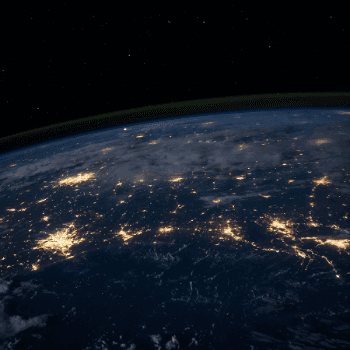 Proposition de valeur unique