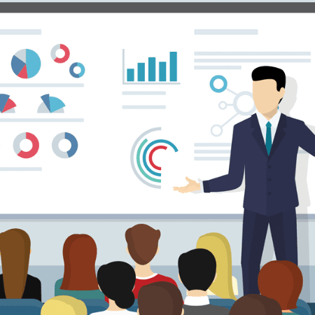 Effective Presentations