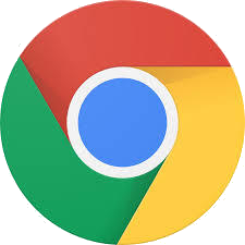 googlechrome