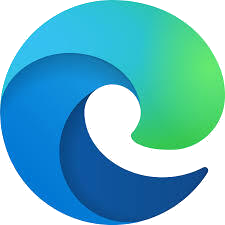 microsoftedgelogo