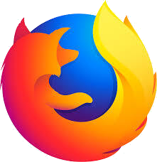 mozillalogo